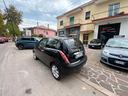 lancia-ypsilon-1-3-mjt-75-cv-platino