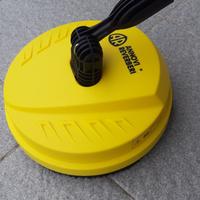 Annovi reverberi mini patio