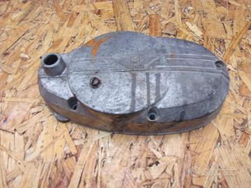 Carter frizione malanca 4 marce