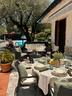 appartamento-in-villa-a-marina-di-camerota