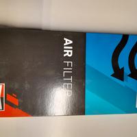 Filtro aria Champion