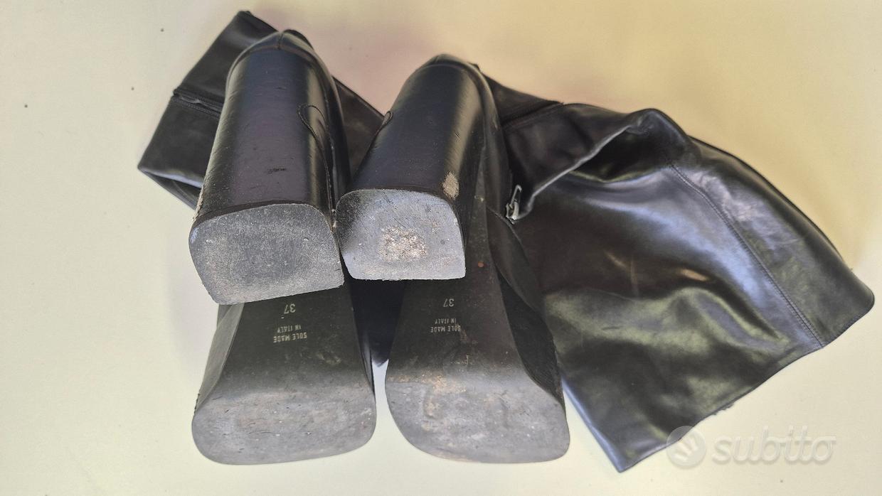 Collant Usati Tacchi Usati Odorosi Tacchi Usati Odorosi Sales