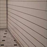 Pannelli dogati e Gondole dogate