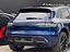 Immagine 27