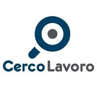 Pulizia stanze hotel e reception