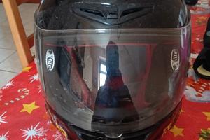 casco Xlite replica 