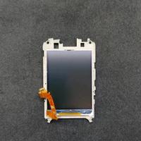 Display LCD Samsung GT-S3370 Pocket Edition