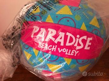 Palloni da Volley nuovi