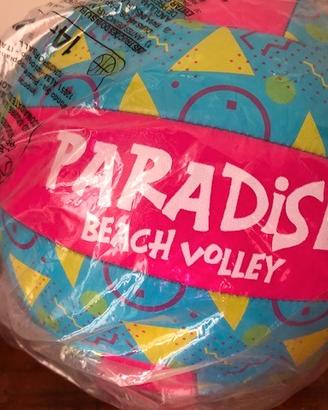 Palloni da Volley nuovi
