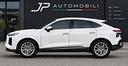 audi-q3-sportback-quattro-tech-led-telecamera
