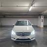 mercedes-benz-b-200-cdi-blueefficiency-premium