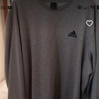 Adidas uomo