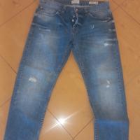 jeans uomo Only
