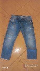 jeans uomo Only