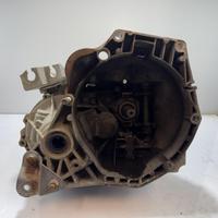 CAMBIO MANUALE COMPLETO FIAT Idea 1Â° Serie Diesel