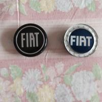 Fiat Coprimozzo Qtà 2