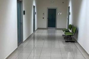 Immobile di 180 m² a San Nicola la Strada