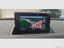 Immagine 12