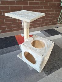 tiragraffi nuovissimo