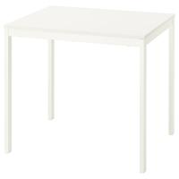Tavolino allungabile Ikea VIHALS