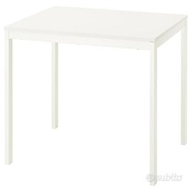 Tavolino allungabile Ikea VIHALS