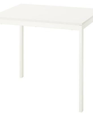 Tavolino allungabile Ikea VIHALS