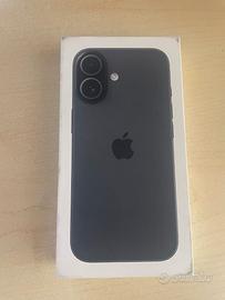 iphone 17 256 gb