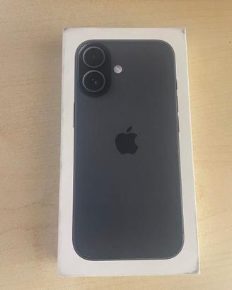iphone 17 256 gb