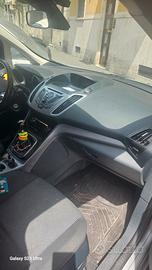 ford c max 
