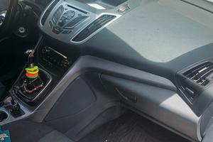 ford c max 