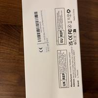 Kit batteria di ricambio per Iphone 8