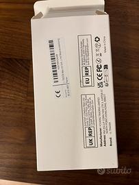 Kit batteria di ricambio per Iphone 8