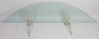 FRANZIE CONSOLLE PER DRIADE, Elliot Littmann