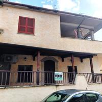 Trilocale a Guidonia Montecelio