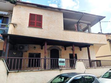 Trilocale a Guidonia Montecelio