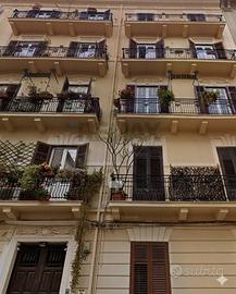 Appartamento - Palermo