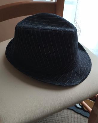 cappello 