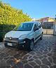 fiat-panda-van-4x4-2020-98-milakm