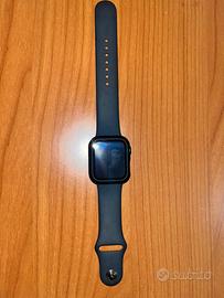 apple watch se 2 40mm
