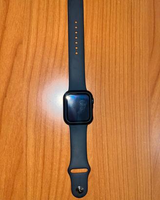 apple watch se 2 40mm