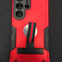 Cover Samsung S24 Ultra