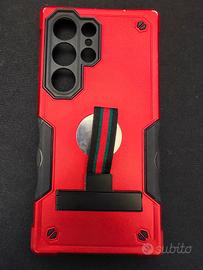 Cover Samsung S24 Ultra