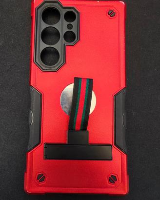 Cover Samsung S24 Ultra