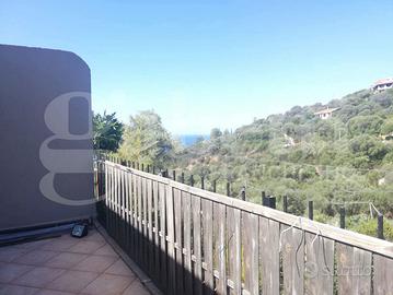 Appartamento Quartu Sant'Elena