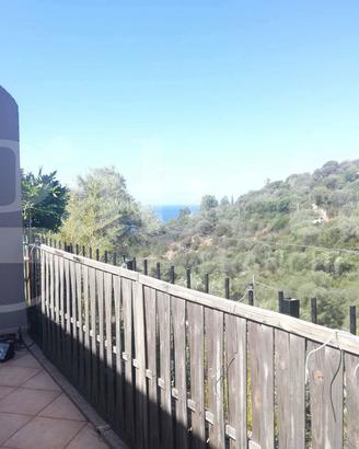 Appartamento Quartu Sant'Elena