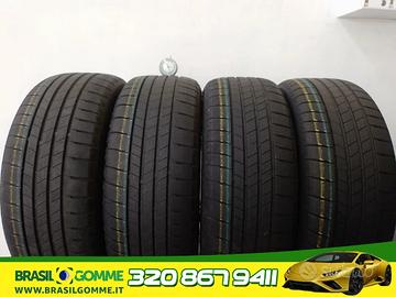 Gomme 205/55/16 BRIDGESTONE Estive