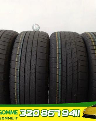 Gomme 205/55/16 BRIDGESTONE Estive
