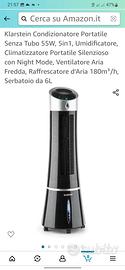 Raffrescatore 