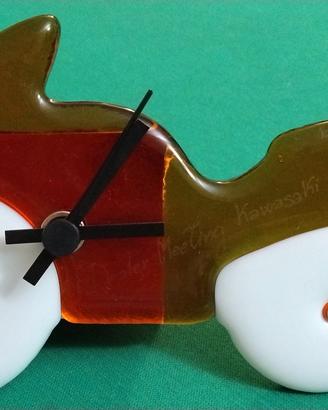 Orologio da tavolo
