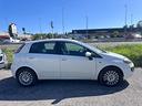 fiat-punto-evo-1-3-mjt-75-cv-motore-rotto
